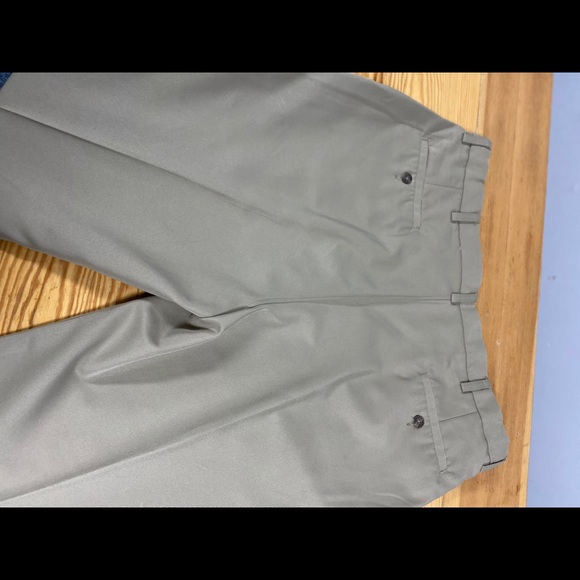 Haggar Pants - Picture 6 of 8